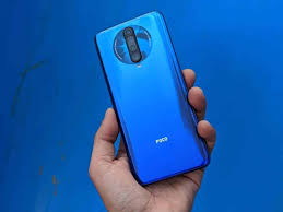 The camera holds up astonishingly well. Xiaomi Poco F2 Pro Review Price Advantages Disadvantages Specifications Science Online