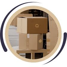 Umzug Marzahn I Mit uns stressfrei umziehen!