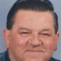 Stanley Brzozowski Obituary