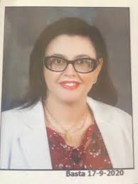 Mass Communication Faculty with Administrative Position