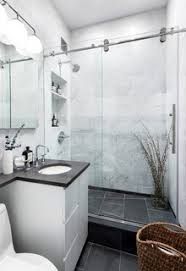 Marble bathroom ideas ukfcu phone. 75 Beautiful Small Bathroom With Marble Tiles Ideas Designs July 2021 Houzz Uk