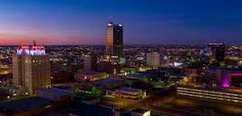 Discover What Amarillo, Texas Is Known for | Visit Amarillo
