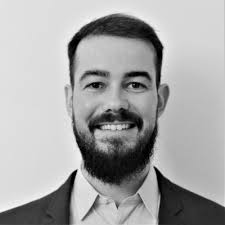 Au plaisir de vous annoncer mon contrat avec le EHC Basel AG pour cette  saison 23/24.