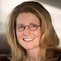 Mary Beth Gardiner, Author at Science News Explores