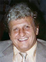 Obituary information for Joseph N. Casale