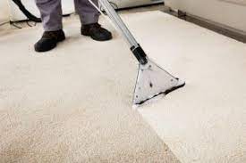 Miracle steam carpet cleaning in keller tx is a 21st century company founded on 19th century values. Keller S Best Rug Carpet Cleaning Carpet Cleaning Experts Keller Tx