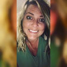 Leslie Buck (@MrsBuck_NPHS)