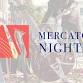 Mercato Nights Music Series