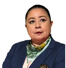 Ambassador — Lions Float, Inc.