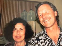 Photos Alice Sjolander Jewett family