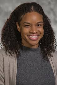 Tiffany Rowell's Instagram, Twitter & Facebook