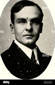 Bookidbobashela1917mill hi-res stock photography and images