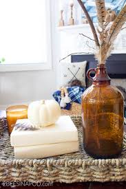 How to add a very simple vignette in photoshop. Amber Bottle Fall Vignette Simple Things Matter 2 Bees In A Pod