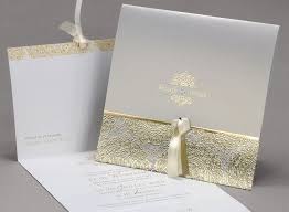 En effet, chez mon faire part, nous avons décidé de vous offrir un maximum de choix. Faire Part De Mariage Vintage Pop Blanc Personnages Faire Part Creatif Com Karte Hochzeit Einladungskarten Hochzeit Einladungen