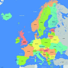 Dozens of resources can help you find last name origins. 7 Continents Of The World Facts You Need To Know Education Today News