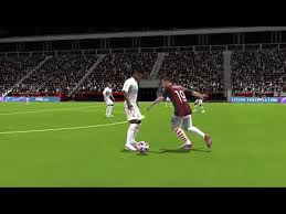 3 aplikasi live streming bola gratis. Sepak Bola Fifa Aplikasi Di Google Play