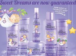 Your Baby S Development 1 Month Old Baby Development Baby Development 1 Month Bathtime Kids