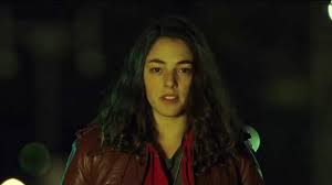 Check out the new trailer for above the shadows starring megan fox! Above The Shadows Reviews Metacritic