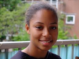 Tot ik uit huis ging zorgde ik dagelijks voor mijn verstandelijk beperkte  zusje