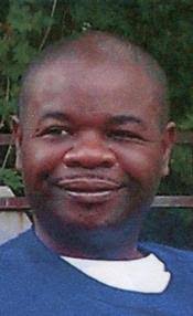 Robert Garth's Instagram, Twitter & Facebook