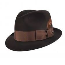 Executive Hat Mens Hats Fashion Bailey Of Hollywood Hats For Men
