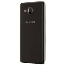 Sus cámaras delanteras y traseras garantizan que nunca te pierdas ni . Samsung On5 T Mobile Support