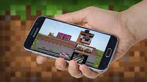 May 30, 2018 · mod fnaf for minecraft. Fnaf 6 Freddy Fazbear S Pizzeria Mod For Mcpe For Android Apk Download