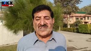 KP Shines in Junior National Badminton Championship 2024