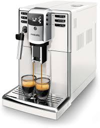 Maybe you would like to learn more about one of these? Series 5000 Machine Expresso A Cafe Grains Avec Broyeur Ep5311 10 Philips
