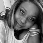 Tamara Blanton's Instagram, Twitter & Facebook