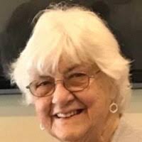 Laverne Miley Obituary 2018