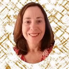 Denise Voorhees's Instagram, Twitter & Facebook