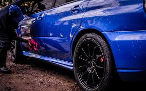 Most of the used cars dealers in kenya are working under kaba (kenya auto bazar association). Simple Business Ideas Anyone Can Start On Small Budget