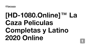Juegos de saw game pigsaw. Hd 1080 Online La Caza Peliculas Completas Y Latino 2020 Online Subtitulada Teletype
