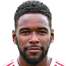 Nathan Ashmore FM 2021 Profile, Reviews