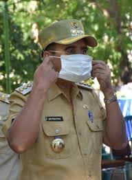 Baju naik sidi kupang : Ntt Aktual Author At Ntt Aktual Laman 2 Dari 105