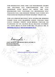 Check spelling or type a new query. Ibu Pejabat Polis Daerah Jelebu Kuala Klawang Government Organization Facebook