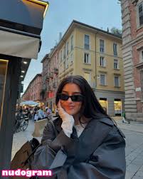 Dixie D Amelio  charliesdamelio  dixiedamelio Фото утечки OnlyFans  обнаженная №401 - Nudogram v2.1