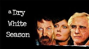 Ronald Pickup: Movies, TV, and Bio