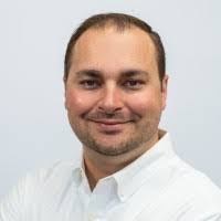 Jacob Prather's Instagram, Twitter & Facebook