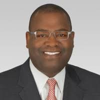 Edward Ferrell email address & phone number