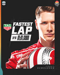 Thank you all that showed up today for some FAST lap times! Happy Birthday  Patty Hayes !! Hope you had fun and a good evening!!