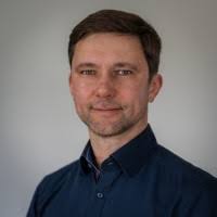 60+ "Woelfle" profiles