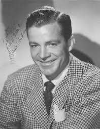 Black Actors In Their 40s And 50s Dana Andrews 1909 1992 Find A Grave Memorial Dana Andrews Good Looking Actors Movie Stars