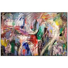Maybe you would like to learn more about one of these? Peter Triantos Art Galleries Ptriantosart Twitter