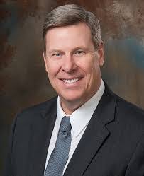 Angela Blansett's Instagram, Twitter & Facebook