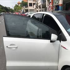 Check spelling or type a new query. Tinted Magic Globe Store Auto Accessories On Carousell