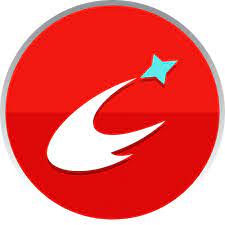 Our rescue and smart assistant tool can help diagnose and resolve issues on your motorola phone or lenovo phone/tablet. Lenovo 4 2 3 0113 Apk Download By Lenovo Inc Apkmirror