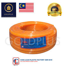 Chin lean plastic factory sdn bhd. Chin Lean Plastic Factory Sdn Bhd