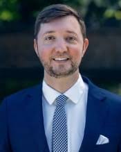 Best Oakton, VA Government Contracts Attorneys